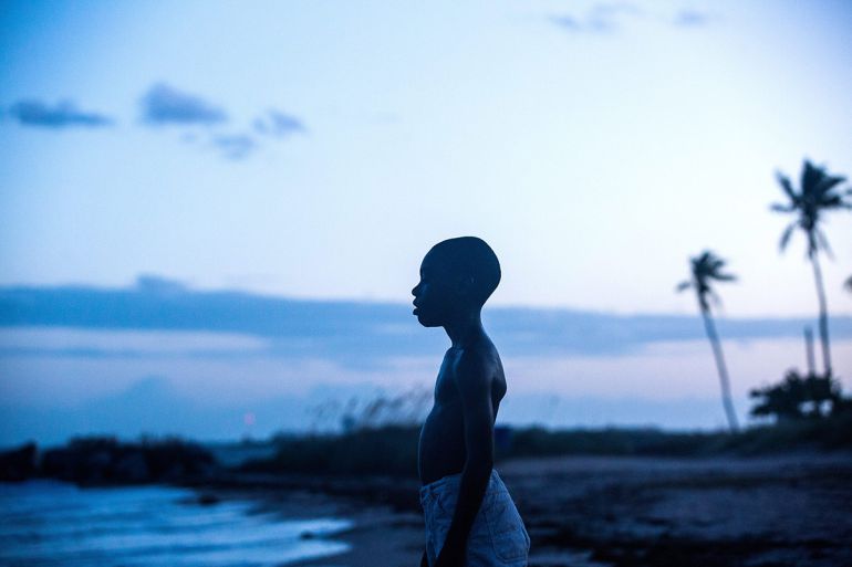 Oscar 2017: REPORTAJE | 'Moonlight', el clasismo, racismo y la homofobia que no cesan Oscar 2017: REPORTAJE | 'Moonlight', el clasismo, racismo y la homofobia que no cesan