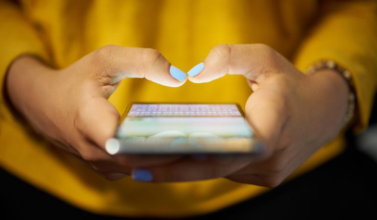 Recibes una llamada perdida y no sabes de quién: la Policía alerta del fraude Recibes una llamada perdida y no sabes de quién: la Policía alerta del fraude
