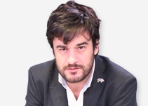 Cartas del 11-M