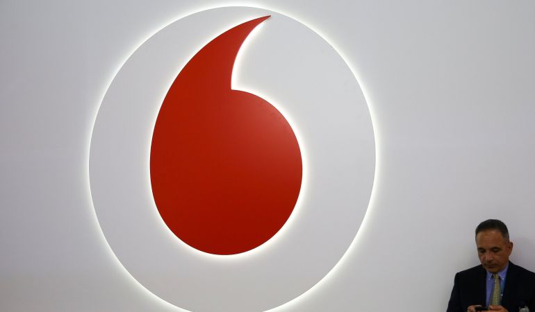 Vodafone sube precios en tarifas móviles y convergentes a cambio de más datos Vodafone sube precios en tarifas móviles y convergentes a cambio de más datos