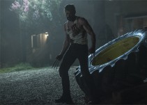 PODCAST | 'Logan' o cómo la violencia acaba con Lobezno