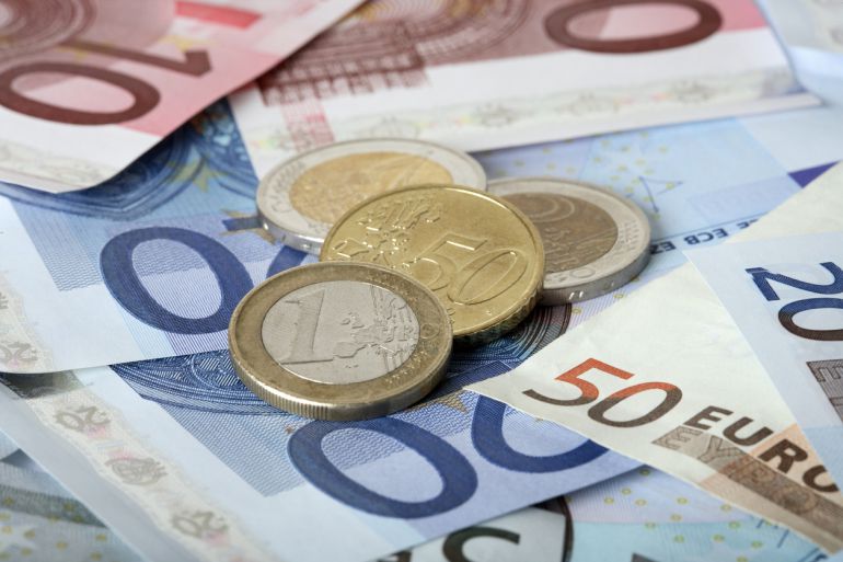 "La supervisión a la banca no sirve de nada, es un paripé" "La supervisión a la banca no sirve de nada, es un paripé"