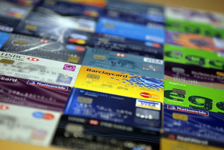 Asesorar, vender bien y vender mal Asesorar, vender bien y vender mal