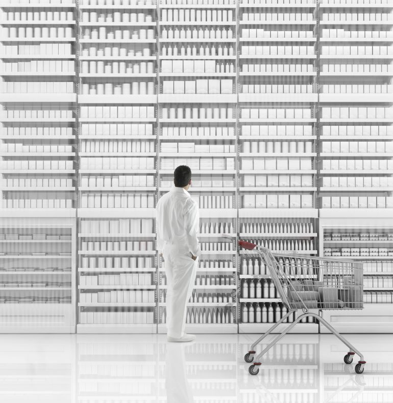 El futuro de las asociaciones de consumidores, ¿en peligro? El futuro de las asociaciones de consumidores, ¿en peligro?