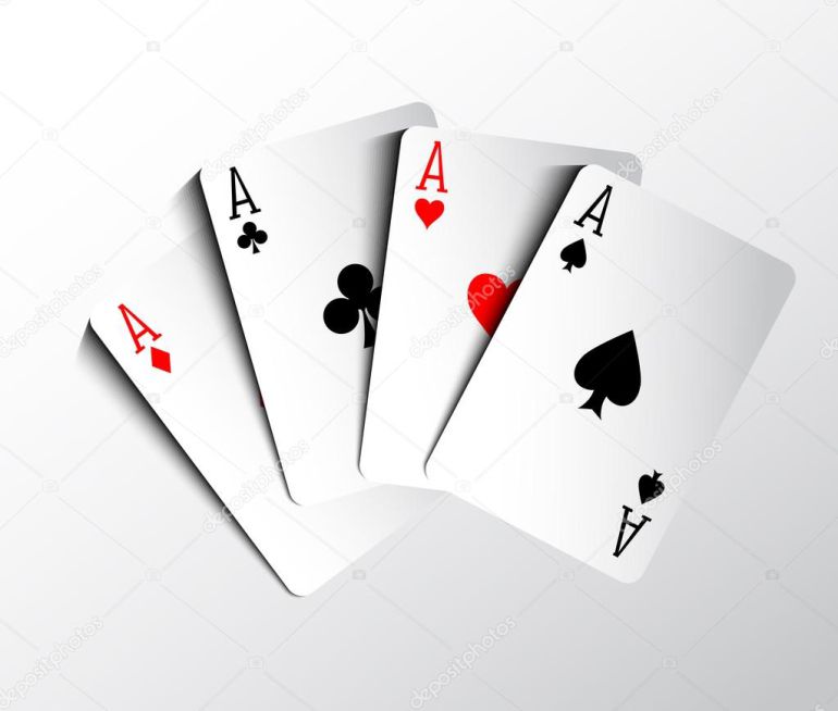 "Pierde las nalgas jugando al poker" "Pierde las nalgas jugando al poker"