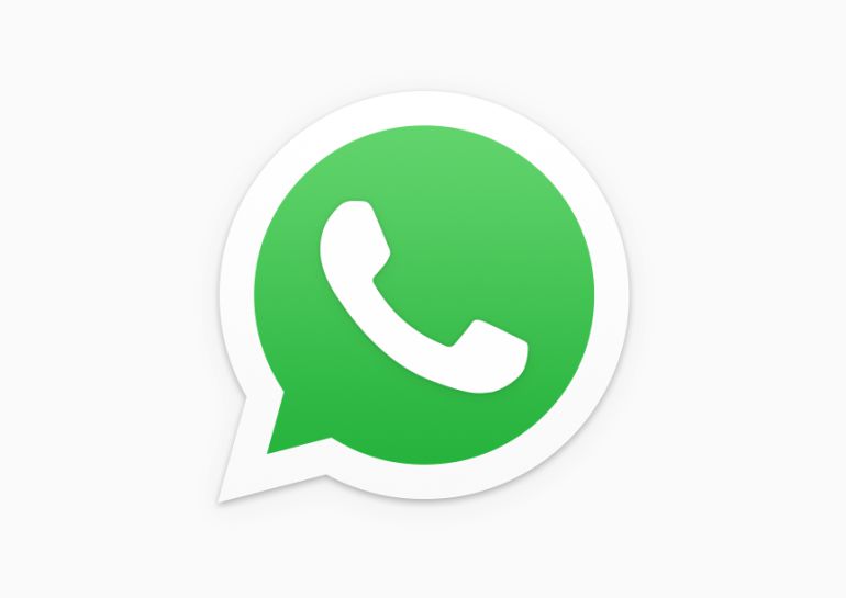 Tenemos nuevo número de WhatsApp. Esperamos sus notas de voz en el 650218485 Tenemos nuevo número de WhatsApp. Esperamos sus notas de voz en el 650218485