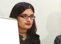 "Hay una tendencia alarmante en sectores de la judicatura"