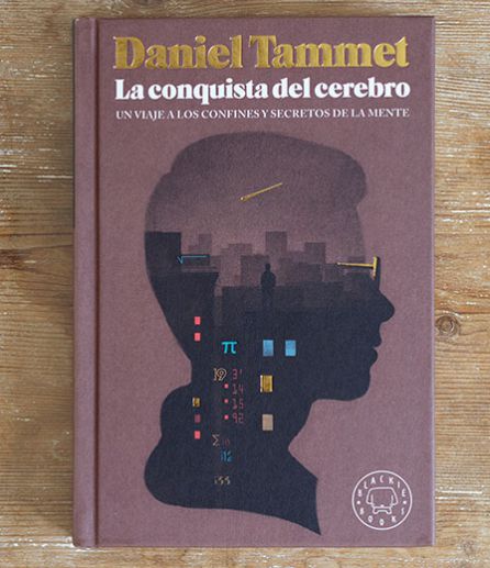 Una mente extraordinaria Una mente extraordinaria