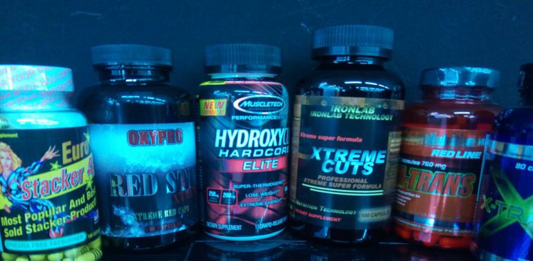 ¿Principiante y con sobrepeso? Baja unos kilos o llegarán las lesiones ¿Principiante y con sobrepeso? Baja unos kilos o llegarán las lesiones