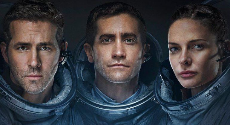 PODCAST | Astronautas contra alienígenas: PODCAST | Astronautas contra alienígenas PODCAST | Astronautas contra alienígenas: PODCAST | Astronautas contra alienígenas