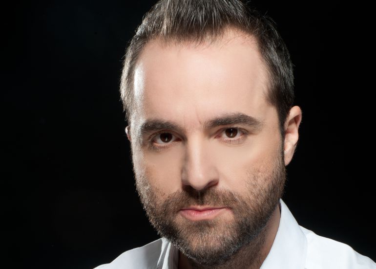 http://cadenaser.com/tag/antonio_martinez_toni/a/: 'Sernandisco', con el ranking de las canciones actualizadas http://cadenaser.com/tag/antonio_martinez_toni/a/: 'Sernandisco', con el ranking de las canciones actualizadas