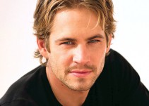 Paul Walker, el ángel de la velocidad