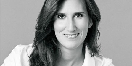 'No madres', la vida plena sin hijos 'No madres', la vida plena sin hijos