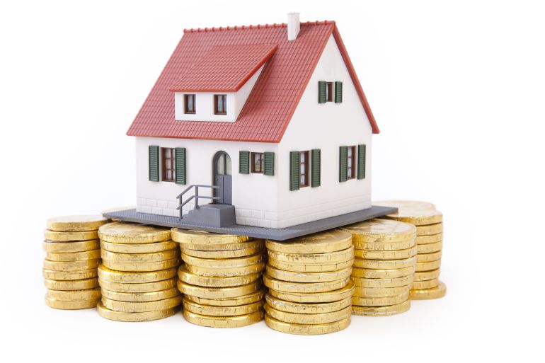 ¿Comprar o alquilar? Aprender ¿Comprar o alquilar? Aprender
