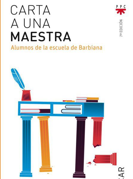 "Nuestra escuela expulsa a los pobres y aúpa a los ricos" "Nuestra escuela expulsa a los pobres y aúpa a los ricos"