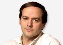 ¿Disolver partidos corruptos?