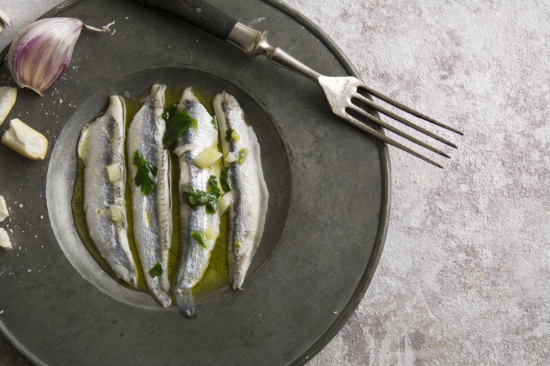 El alimento que reduce el colesterol El alimento que reduce el colesterol