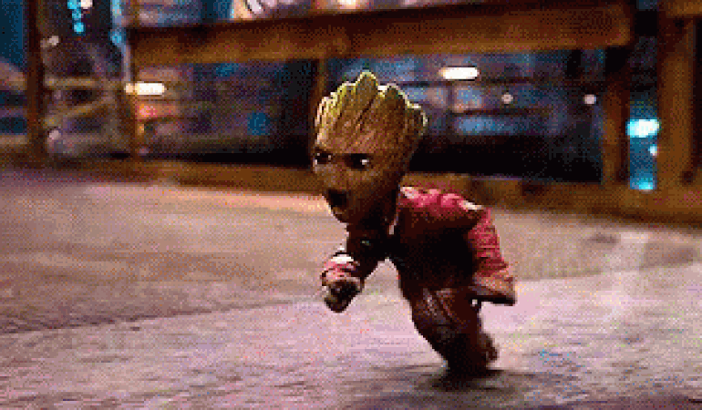 Guardianes de la Galaxia 2 fue la película más exitosa de la Fiesta del Cine. Guardianes de la Galaxia 2 fue la película más exitosa de la Fiesta del Cine.