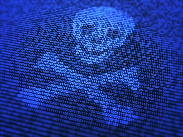 "Todos somos vulnerables a un ciberataque" "Todos somos vulnerables a un ciberataque"