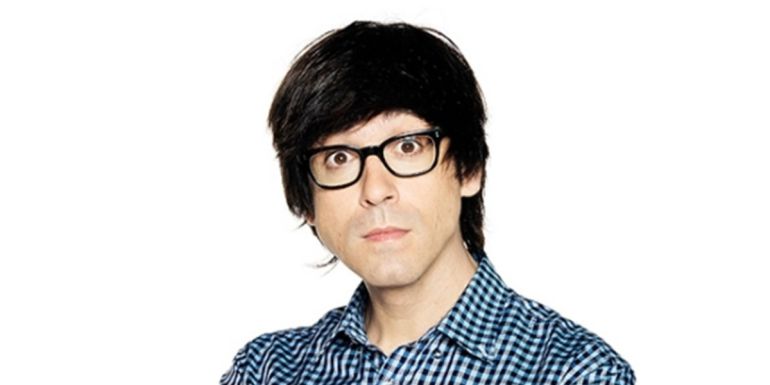 Risimular: "Manifestación espontánea de regocijo que persigue hacer creer que algo no ha pasado" Risimular: "Manifestación espontánea de regocijo que persigue hacer creer que algo no ha pasado"