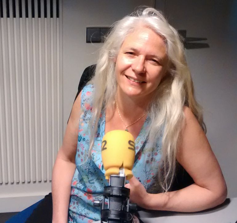 Periodismo y derechos humanos Periodismo y derechos humanos