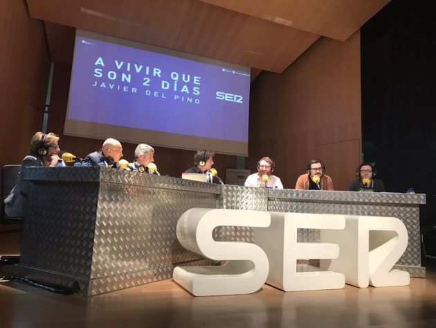 'A vivir' en Orihuela por el 75º aniversario de la muerte de Miguel Hernández 'A vivir' en Orihuela por el 75º aniversario de la muerte de Miguel Hernández