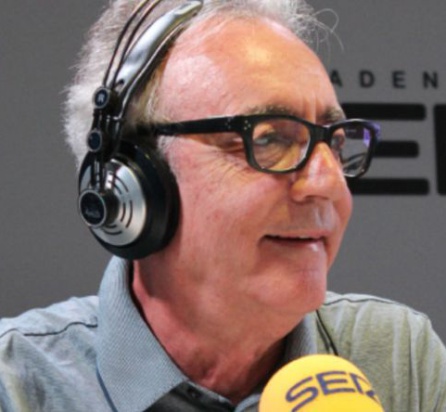 Ámbar a Patxi López Ámbar a Patxi López
