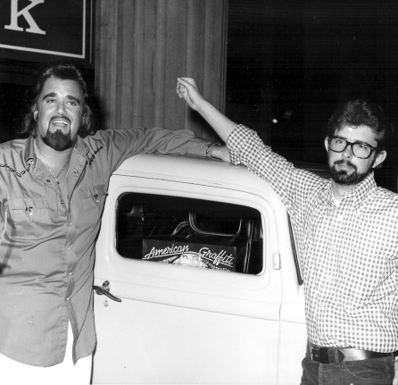 El día en que una película cambió el cine para siempre El día en que una película cambió el cine para siempre