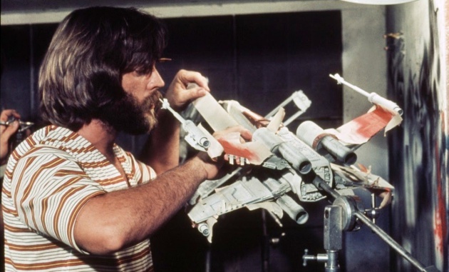 El día en que una película cambió el cine para siempre El día en que una película cambió el cine para siempre