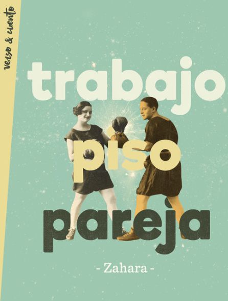 Feria del Libro: Diez recomendaciones para la Feria del Libro si te gusta la música Feria del Libro: Diez recomendaciones para la Feria del Libro si te gusta la música