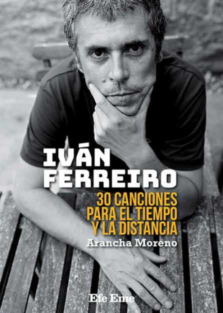Feria del Libro: Diez recomendaciones para la Feria del Libro si te gusta la música Feria del Libro: Diez recomendaciones para la Feria del Libro si te gusta la música