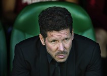 El Atlético fichará aunque el TAS le mantenga la sanción