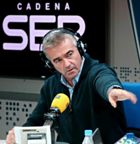 El método Capdevila El método Capdevila
