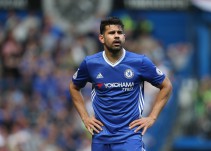 Conte me ha dicho que no cuenta conmigo en el Chelsea