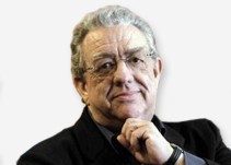 Los nuevos partidos no se van a evaporar