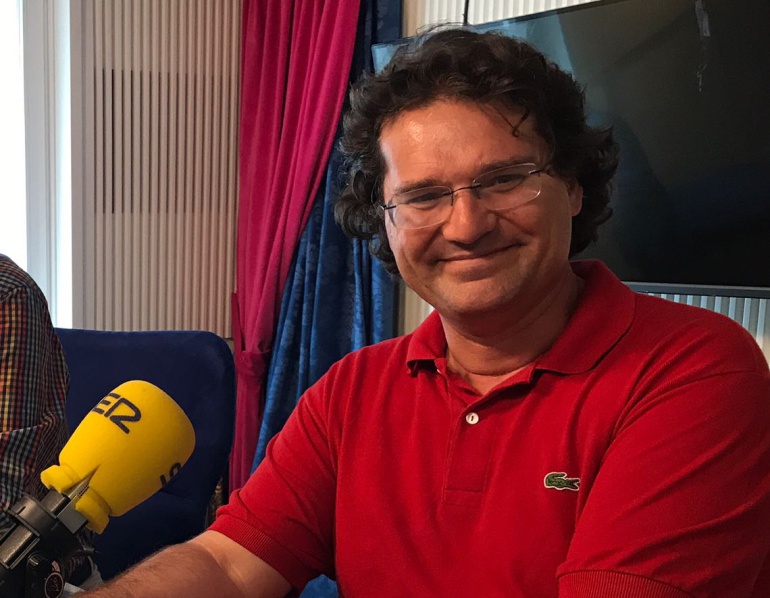 Transgénicos…¿sin miedo? Transgénicos…¿sin miedo?