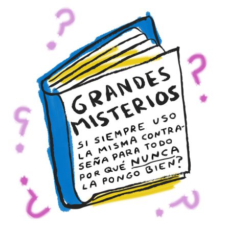 Monstruo Espagueti en cinco viñetas: Monstruo Espagueti en cuatro viñetas Monstruo Espagueti en cinco viñetas: Monstruo Espagueti en cuatro viñetas