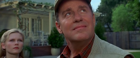 El asesinato de Phil Hartman El asesinato de Phil Hartman