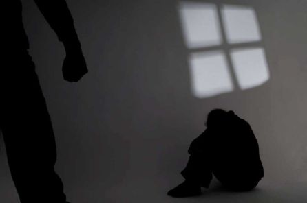 28 mujeres han sido asesinadas en 2017 a manos de sus parejas o ex parejas 28 mujeres han sido asesinadas en 2017 a manos de sus parejas o ex parejas