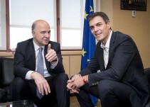 El CETA: que sí, que no