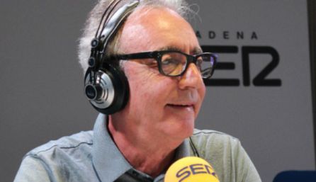 Rojo al galimatías de Javier Arenas Rojo al galimatías de Javier Arenas