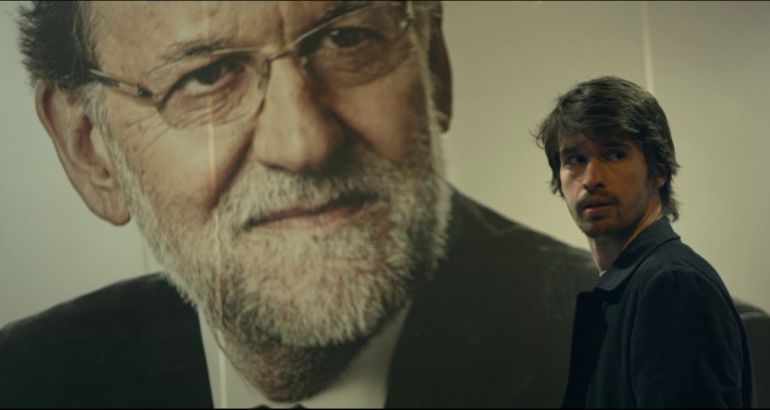 Tragicomedia de la corrupción española: Tragicomedia de la corrupción española Tragicomedia de la corrupción española: Tragicomedia de la corrupción española