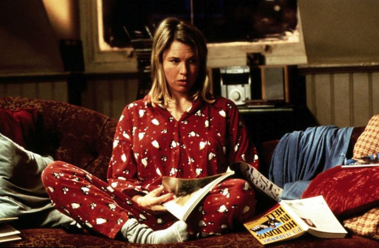 Tentaciones: Desmontando el 'Nesting': Desmontando el 'Nesting' Tentaciones: Desmontando el 'Nesting': Desmontando el 'Nesting'