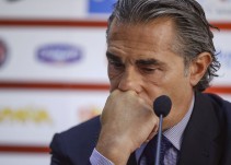 "Navarro aporta cosas que no salen en la estadística"