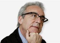 Verde irónico a Fátima Báñez