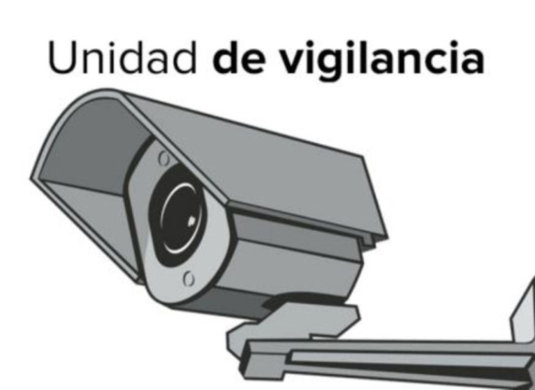 Fue fallecida "inso facto" sin posibilidad de reanimación Fue fallecida "inso facto" sin posibilidad de reanimación