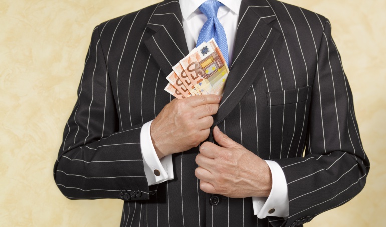 A los tribunales contra las dietas fraudulentas A los tribunales contra las dietas fraudulentas