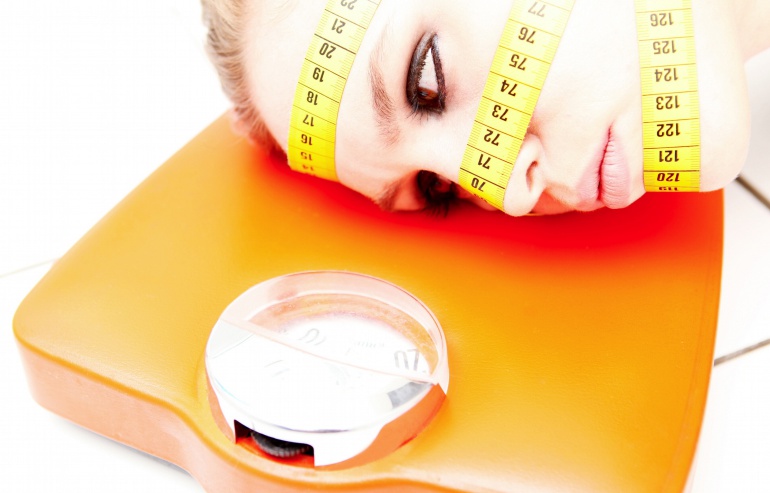 "Sí, se puede denunciar a las dietas, y existen varios argumentos" "Sí, se puede denunciar a las dietas, y existen varios argumentos"