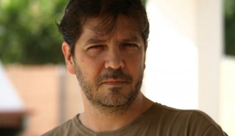 La política de las emociones La política de las emociones