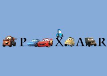 El flexo que revolucionó el cine de animación